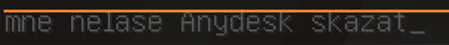 Screenshot2024-11-29180656.png.2d662698f09a502bb63849b263773b22.png