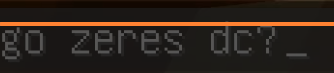 Screenshot2024-11-29180804.png.8c9356280a2295a9caa31fffc1f4f6bb.png
