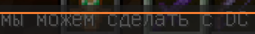 Screenshot2024-11-29180951.png.2c8f542279a1b26093854ebfd7a94de1.png