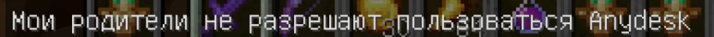 Screenshot2024-11-29181026.thumb.png.ee62f9c267fc40e85bcedea1b7e436a8.png