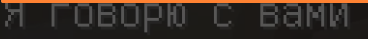Screenshot2024-11-29181104.png.b3492d63384ae2f2d88fb673147cf563.png