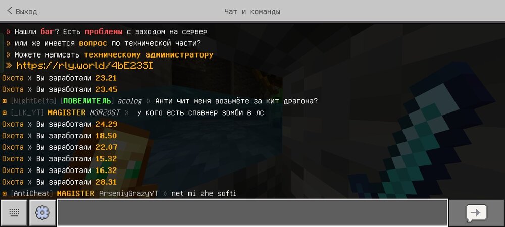 Screenshot_2024-10-30-20-23-50-22_5c8300b655012b1930f2e0a7b81bf6a9.jpg