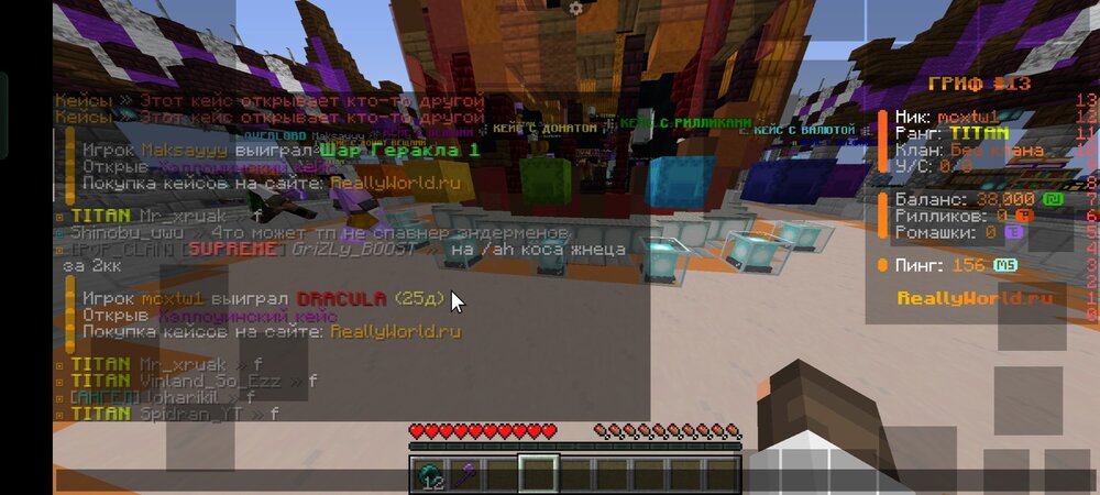 Screenshot_2024-11-01-11-45-40-57_bab8561a5f94f0a53956d8cbbeaad774.jpg