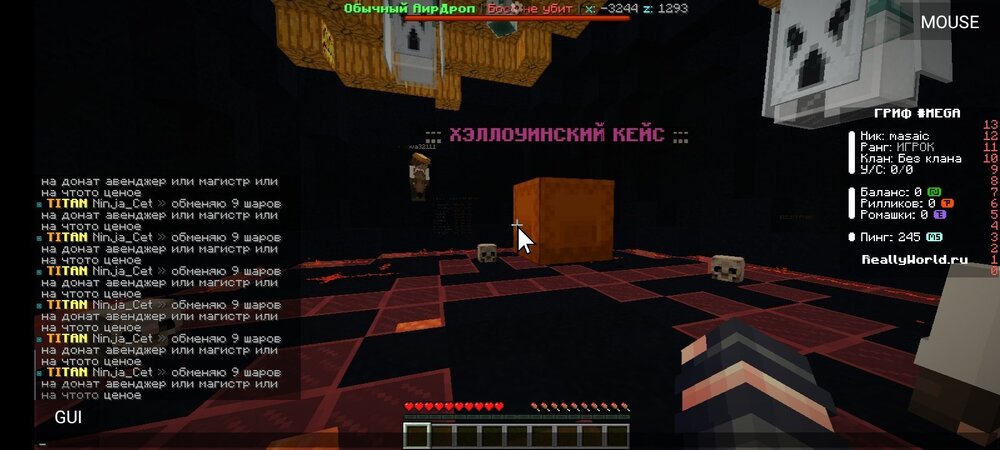 Screenshot_2024-11-02-15-01-54-227_net_kdt.pojavlaunch.thumb.jpg.50d44d7963f4cb271b1a2a593ddb7b9b.jpg
