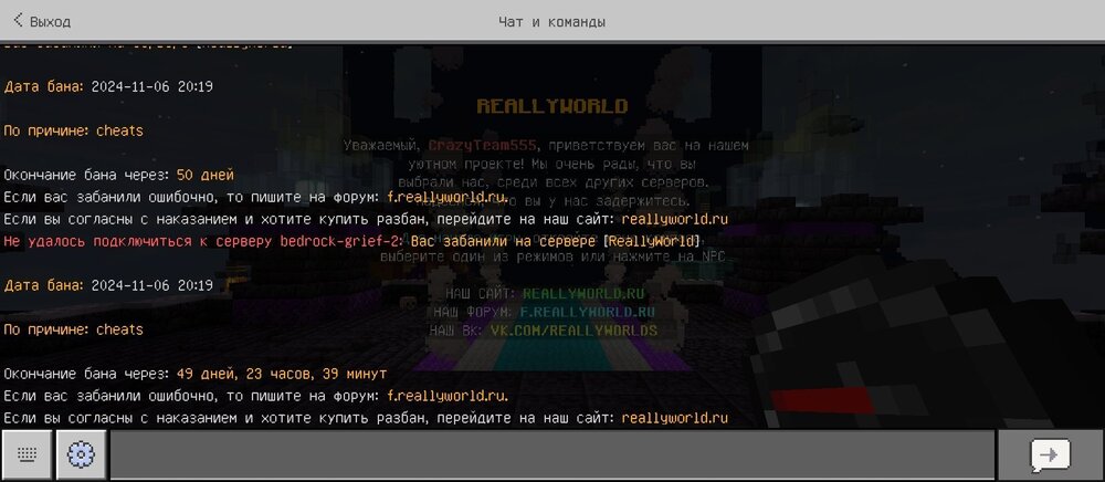Screenshot_2024-11-06-20-40-08-380_com.mojang.minecraftpe.jpg