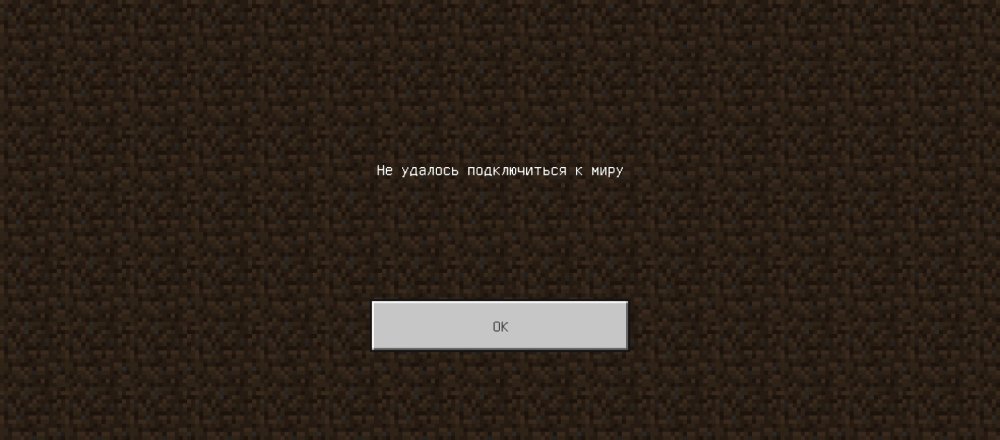 Screenshot_2024-11-11-18-18-16-407_com.mojang.minecraftpe.jpg