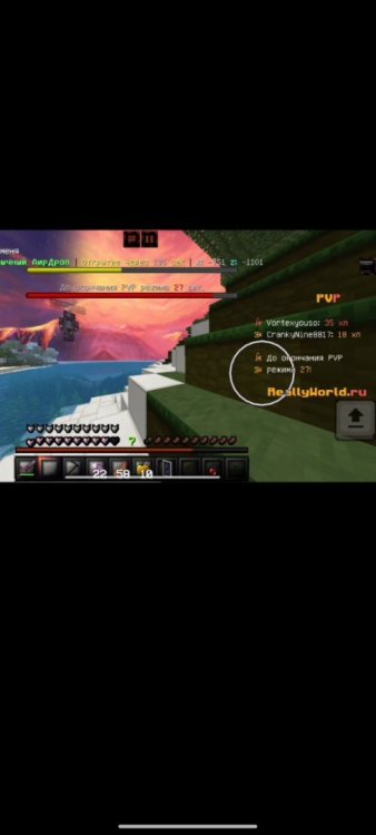 Screenshot_2024-11-17-08-56-29-997_com_miui.gallery.thumb.jpg.7a554e19d5afe66352fbea39ed815dd7.jpg