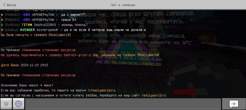 Screenshot_2024-11-19-19-16-11-16_5c8300b655012b1930f2e0a7b81bf6a9.thumb.jpg.70bc1171bc909df6e7a3177f015c8c6a.jpg
