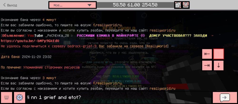 Screenshot_2024-11-21-01-34-50-674_com.mojang.minecraftpe.jpg