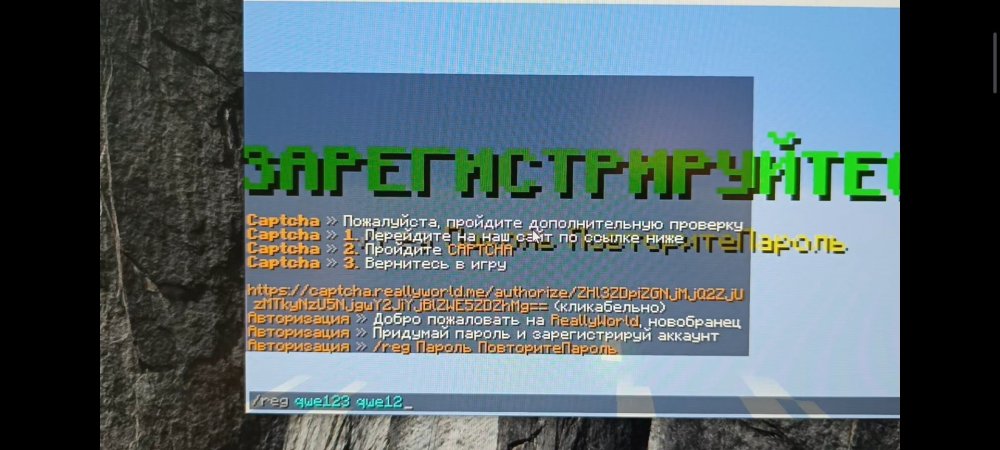 Screenshot_2024-11-28-11-36-16-955_com_miui.videoplayer.thumb.jpg.0c60510d3a8ae86cde4dd2c0ed992998.jpg