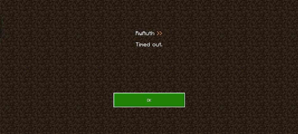 Screenshot_20241027_083156_com_mojang_minecraftpe_MainActivity.jpg