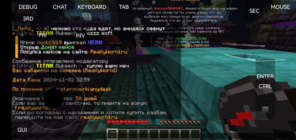Screenshot_20241102_230110_net.kdt.pojavlaunch.jpg