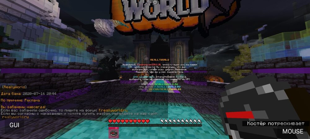 Screenshot_20241105-211924.jpg