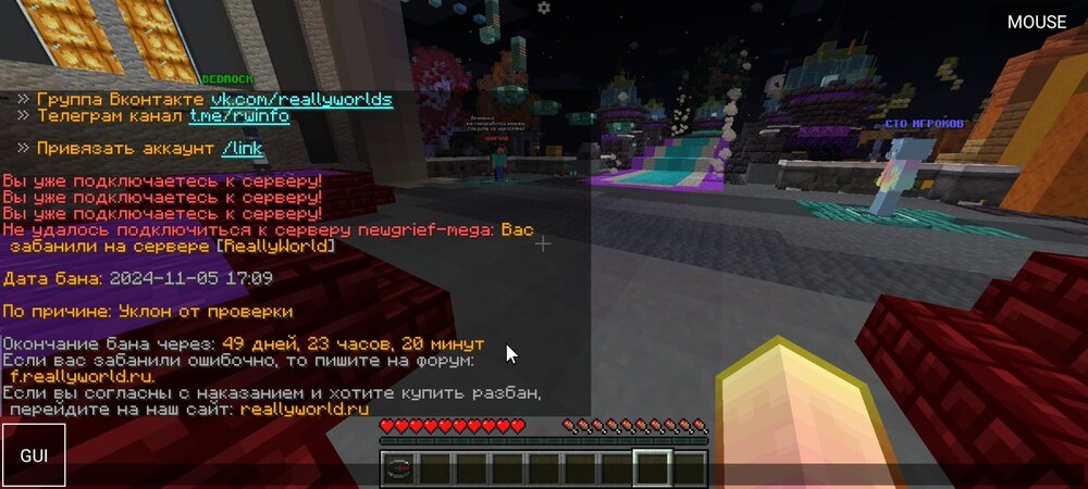 Screenshot_20241105_164907_PojavZenithHorizon.thumb.jpg.98fa7f4b8ba33b558399c9cd6eed4788.jpg