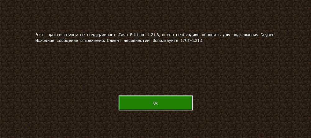 Screenshot_20241106-083426.jpg