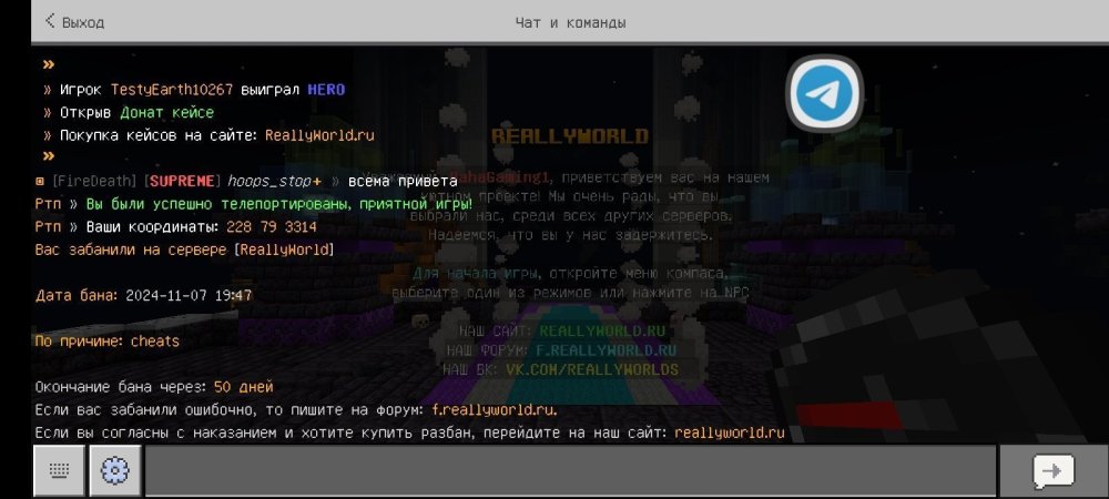Screenshot_20241107_224816_ToolboxMeteor.webp.thumb.jpg.e78b38c400e4bb219252cf469a0c68b2.jpg