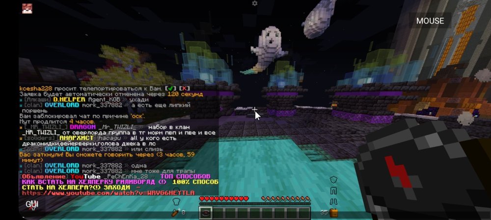 Screenshot_20241109_214826_PojavLauncher(MinecraftJavaEditionforAndroid).thumb.jpg.592128e2ecf50052b63c0d0f31f6b663.jpg