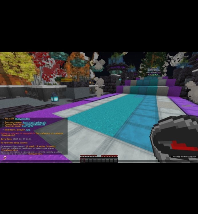 Screenshot_20241109_225456.jpg
