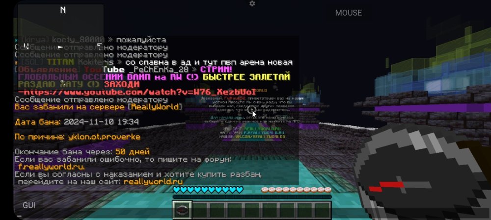 Screenshot_20241110_193435_PojavLauncher(MinecraftJavaEditionforAndroid).thumb.jpg.85a095cbb28c47acb615777962216fb0.jpg