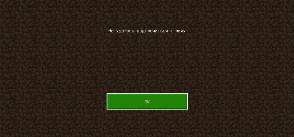 Screenshot_20241111_222007_Minecraft.jpg