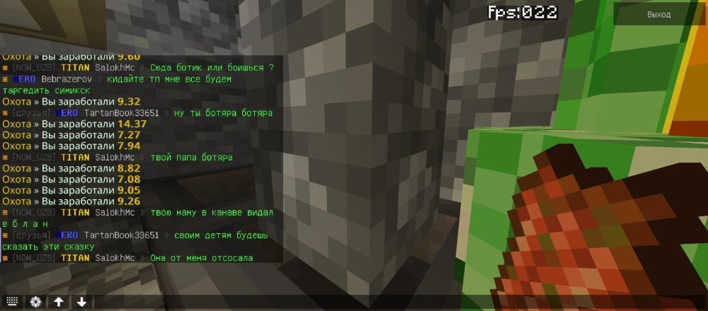 Screenshot_20241112-124730.thumb.jpg.4b0702d1b583877d0a7e7abbe6d6561d.jpg
