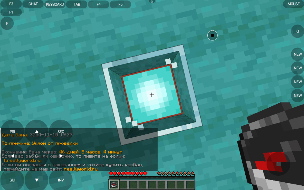 Screenshot_20241114-143303.png