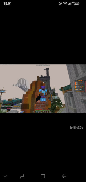 Screenshot_20241116-150118.thumb.png.d108da0610227f94cd853fe9b4382292.png