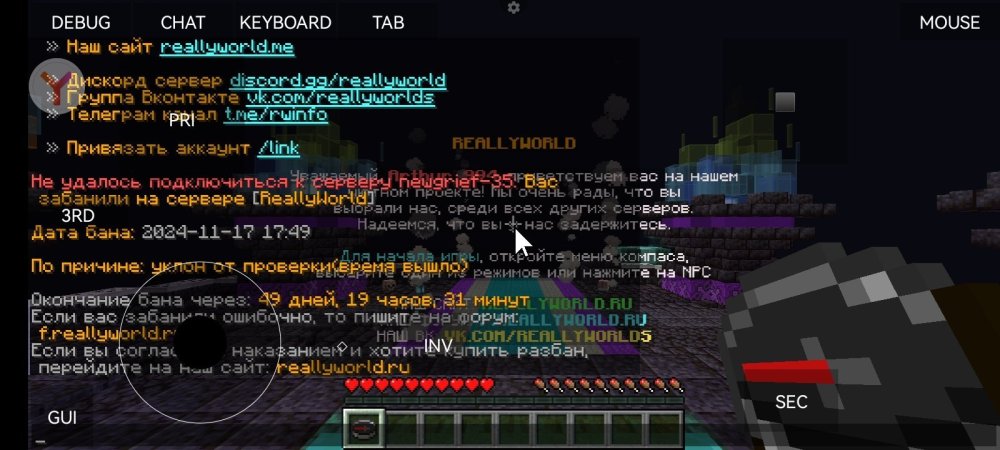 Screenshot_20241117_221707_net.kdt.pojavlaunch.jpg