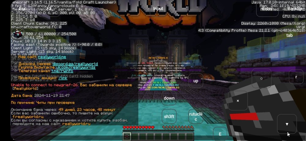 Screenshot_20241119_220034_Fold Craft Launcher.jpg