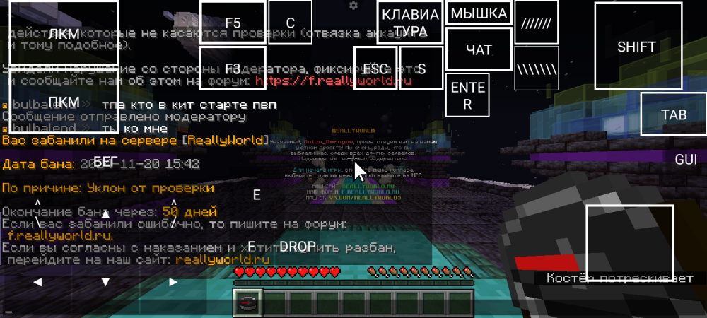 Screenshot_20241120-194240.thumb.png.bab4e4718bb85a464ce9b7d2e8ba110b.png