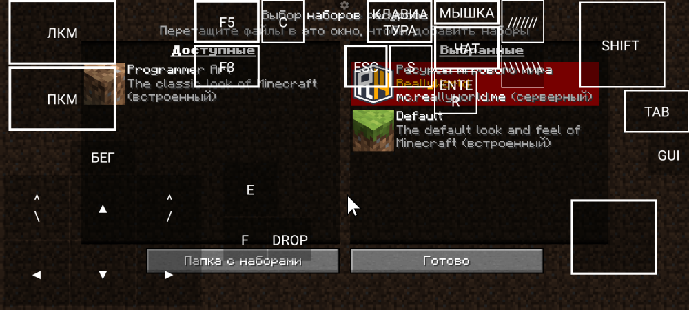 Screenshot_20241120-194255.thumb.png.84c6eab3f9456f3b74891469f1674336.png