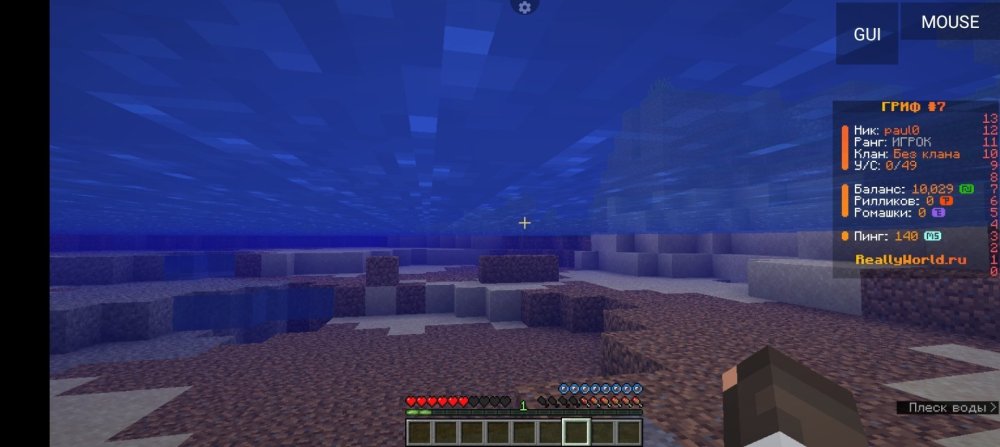 Screenshot_20241121-213948.thumb.jpg.c7b542b08ada01127abac7af090262e8.jpg