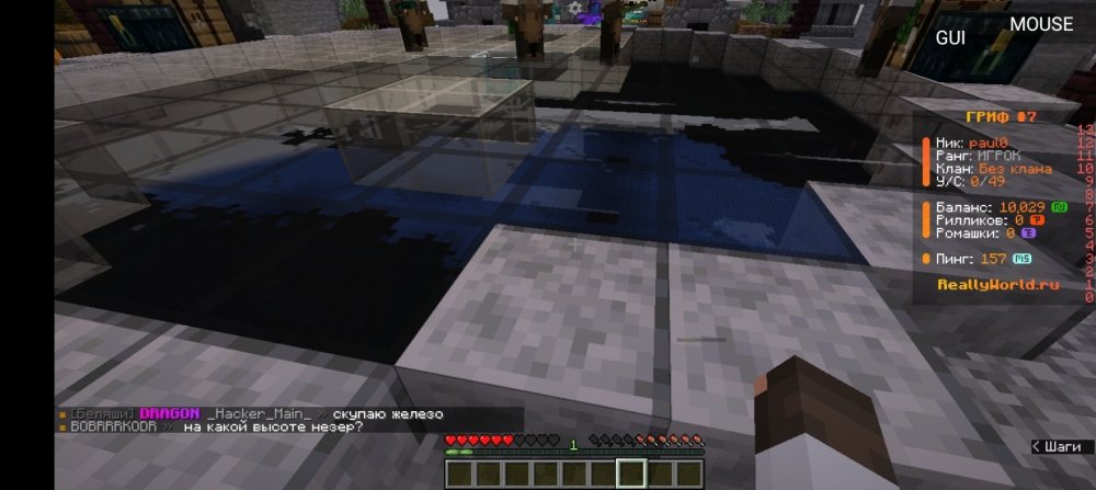 Screenshot_20241121-214846.thumb.jpg.3a338c18118594778175426db7dc89f3.jpg