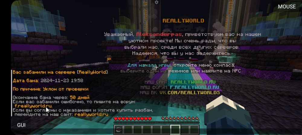 Screenshot_20241123_220003_PojavLauncher (Minecraft Java Edition for Android).jpg