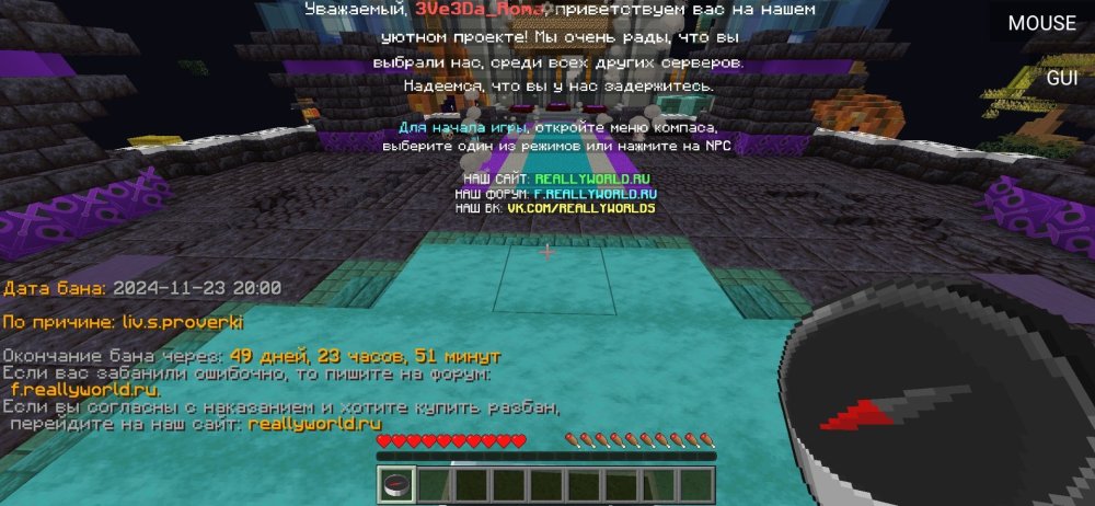 Screenshot_20241123_220930_PojavLauncher (Minecraft Java Edition for Android).jpg