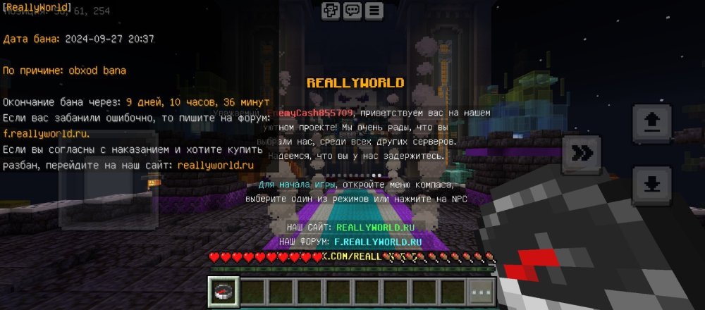 Screenshot_20241127-140031.jpg