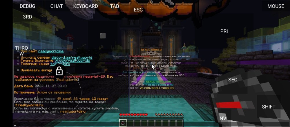 Screenshot_20241127-233038.jpg