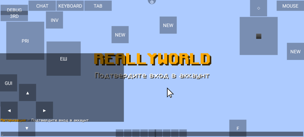 Screenshot_20241128-151209.thumb.png.17b4b2003171ed74e74ca58d4f61166d.png
