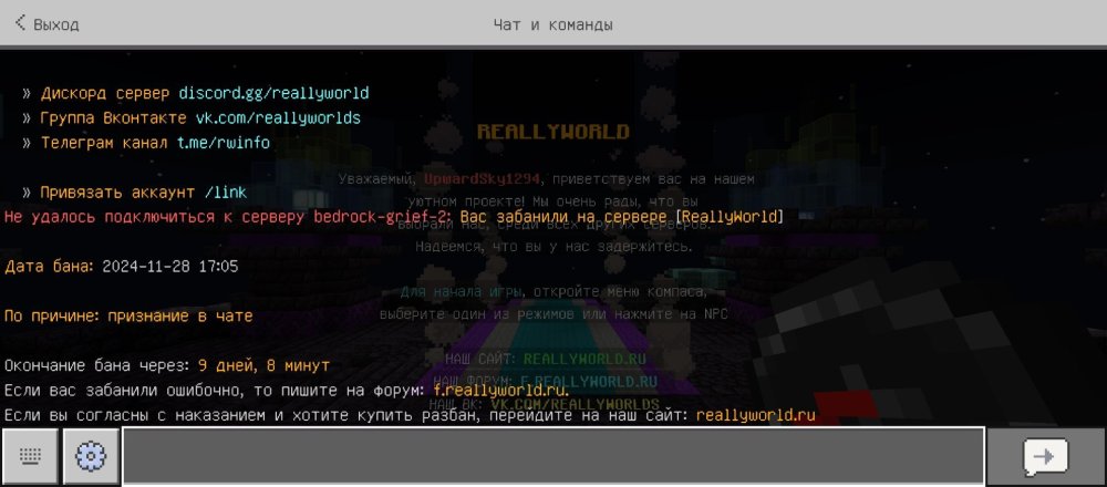 Screenshot_20241129-185639.jpg