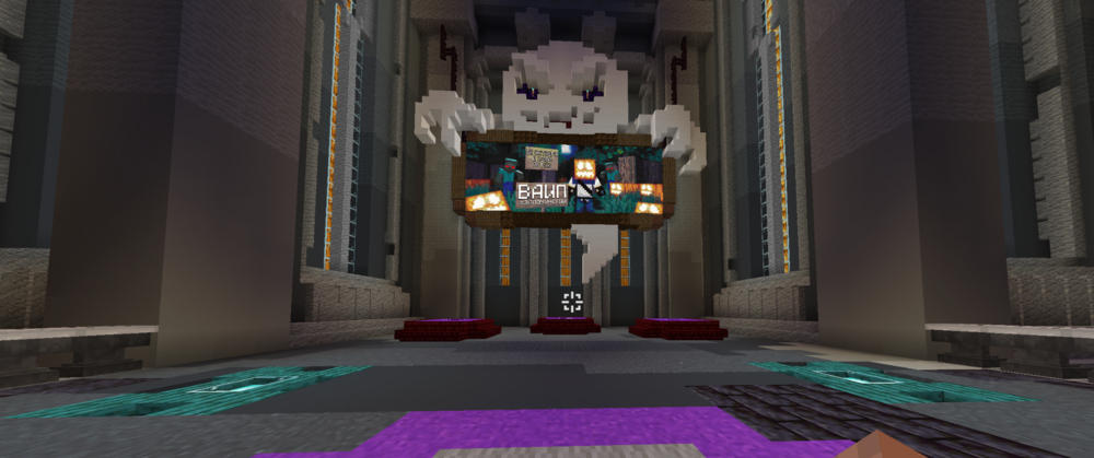 Screenshot_59.png