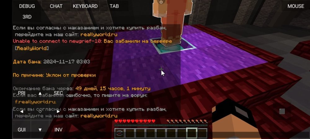 Изображение WhatsApp 2024-11-17 в 12.04.36_ff47fceb.jpg