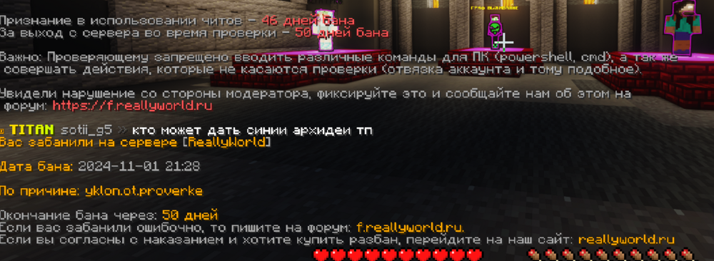 изображение_2024-11-01_213559620.png