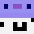MrHorusYT