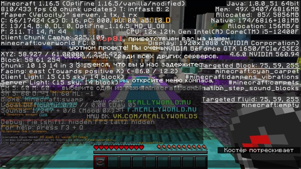 cZtUrXRZiqQ.thumb.jpg.34f3c80ca98cb374944e052c9f1d85e9.jpg