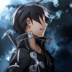 _Orinom_