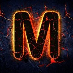MrGamer4814