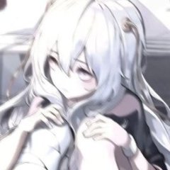Miya