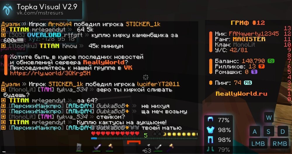 eCXTmyNMDSELKqGgvJ76F1LUdRLfPsGNK6PUjkNaaurLNjlUuDnpj82ijp8ncxdOY5QRD_6lb-58ApVJzaJHG6s9.jpg