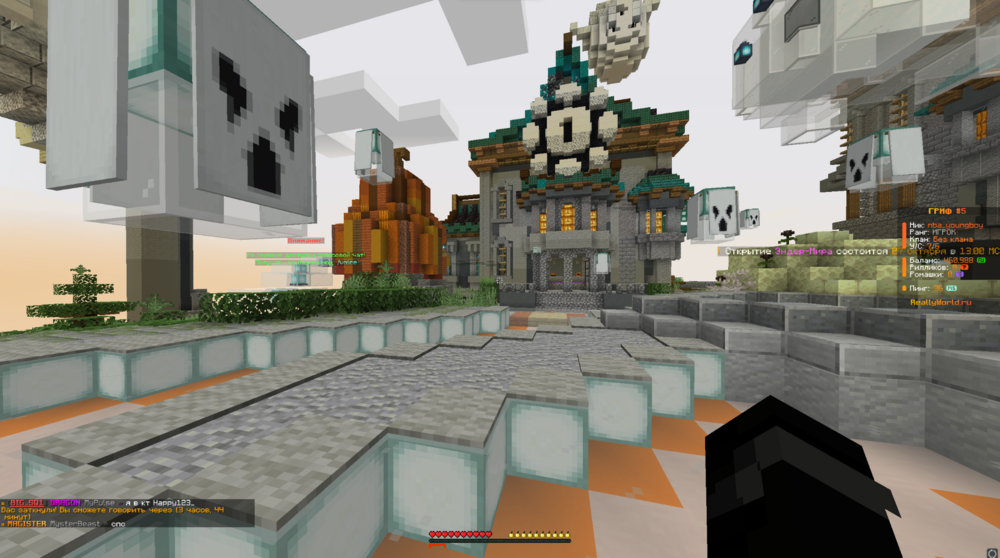 image-5.png