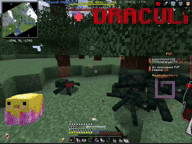 image.gif.62ddc2b00d2a5b9a0c870f4f6e498fb1.gif